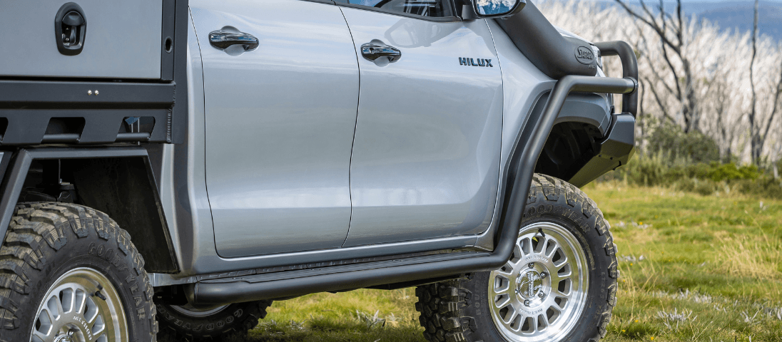 hilux-mkii-1096×480-5